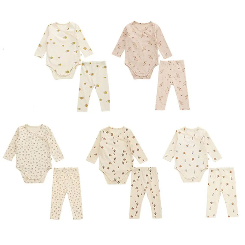 Winter Clothing Newborn - 0-24M Newborn Kid Baby Boy Girl