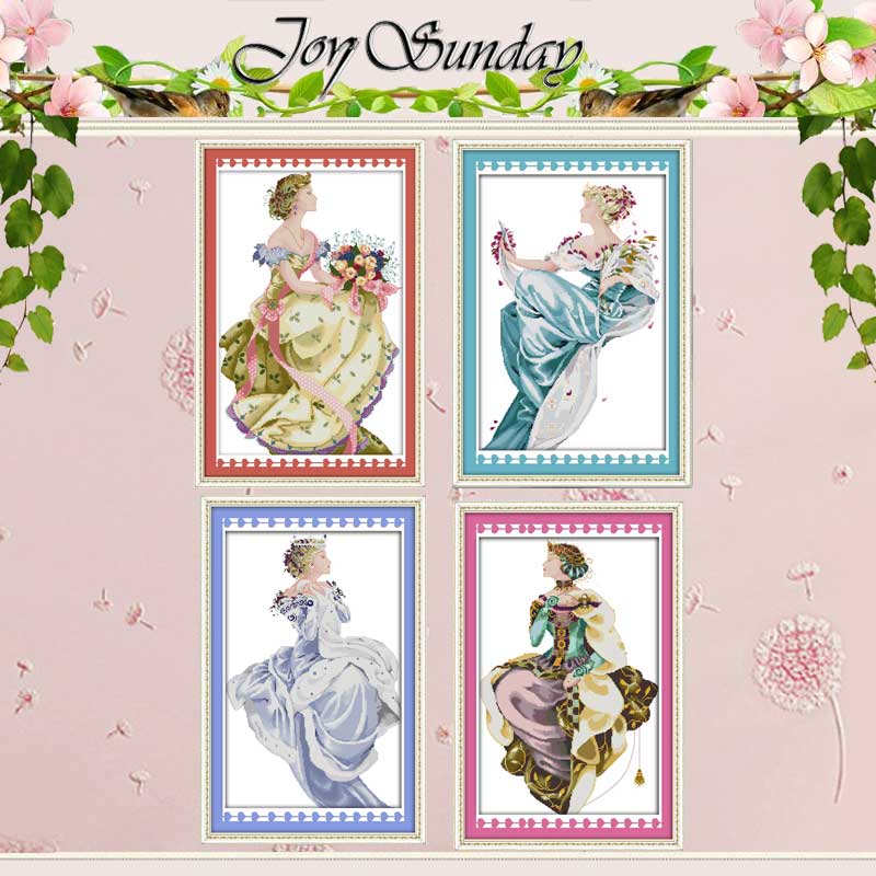 Winter Clothing Pinterest - Winter Queen Patterns contati Set punto