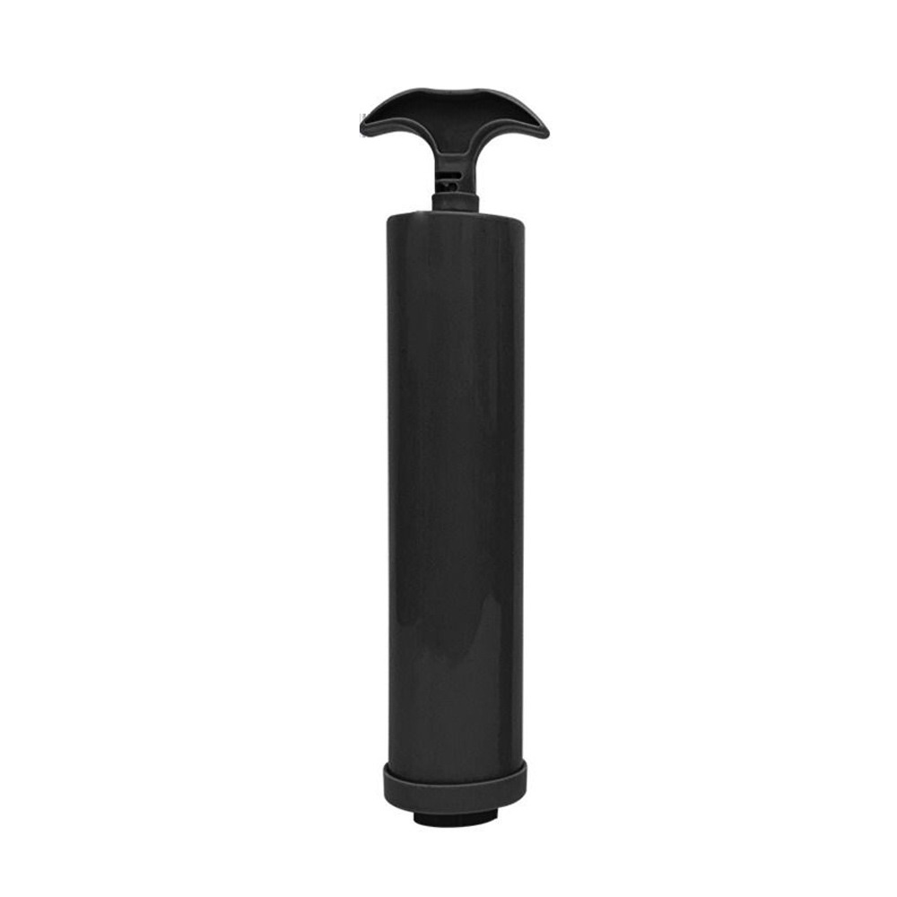Winter Clothing Organizer - Sacchi Sottovuoto Spessi Salvaspazio Riutilizzabili per