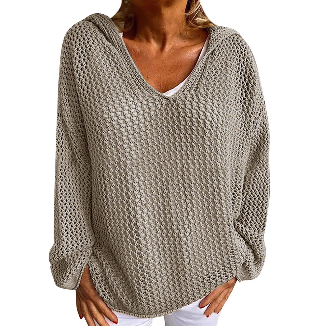 Winter Clothing Trends For Women - Commercio estero europeo e americano Abbigliamento
