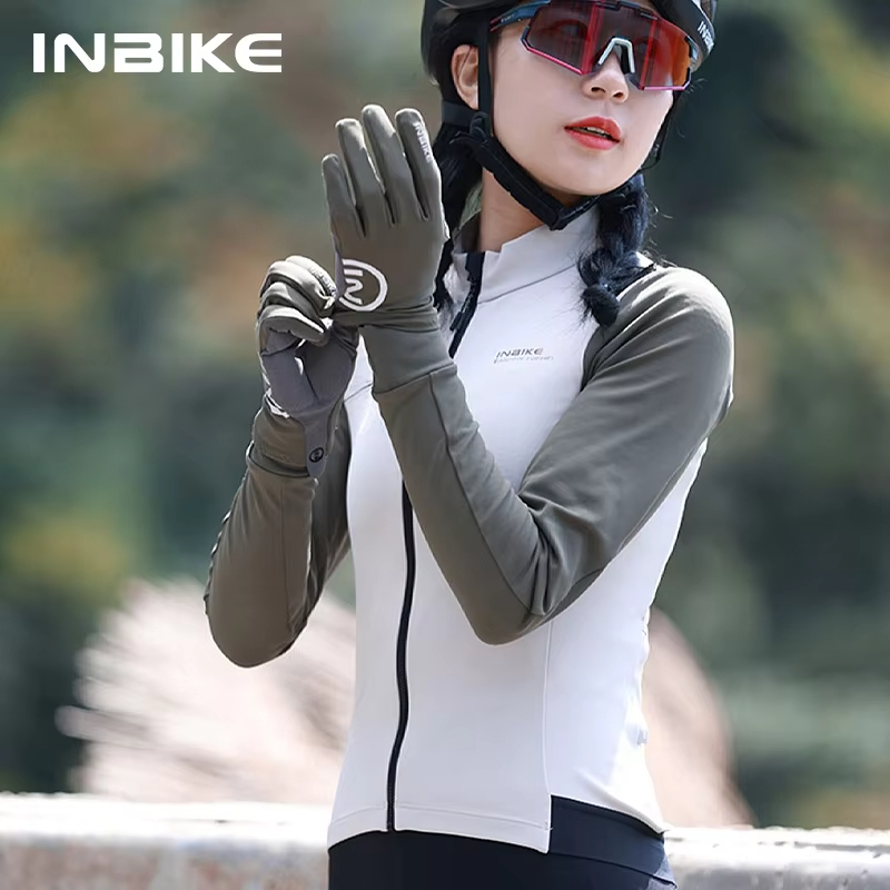 Winter Clothing Pinterest - Maglia da ciclismo invernale traspirante a