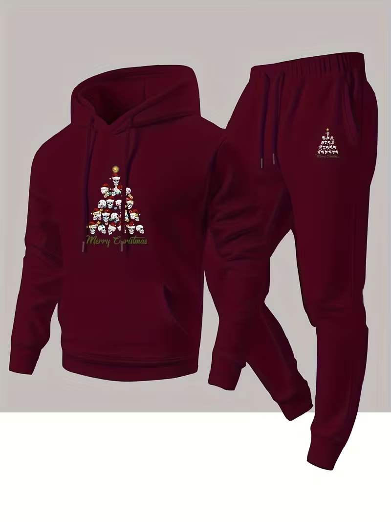 Completo Sportivo Invernale da - Winter Clothing Usa recensione e prezzo