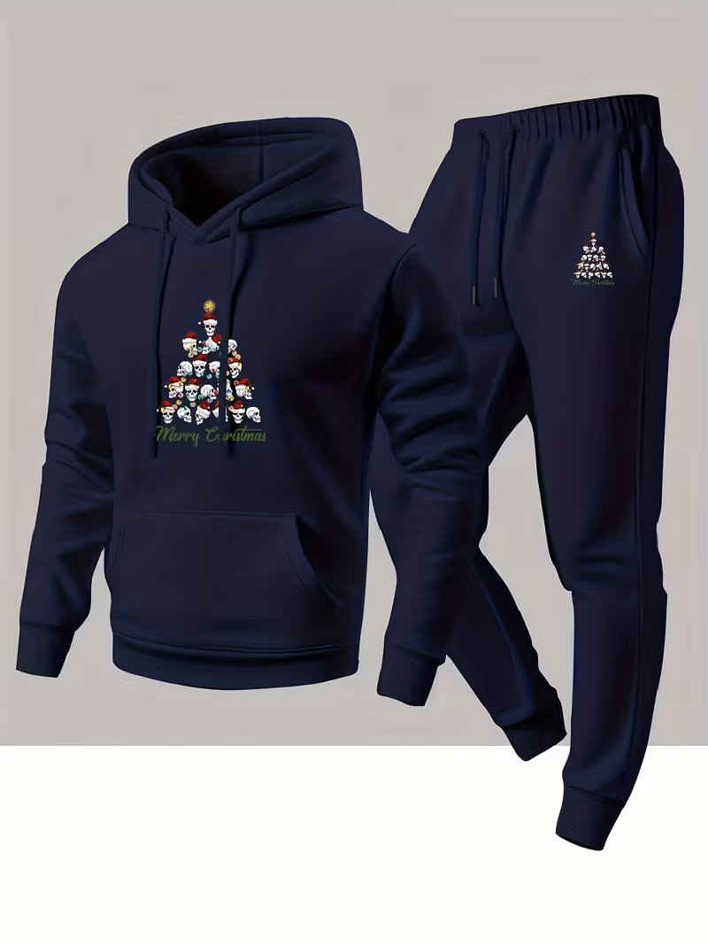 Completo Sportivo Invernale da - Winter Clothing Usa recensione e prezzo