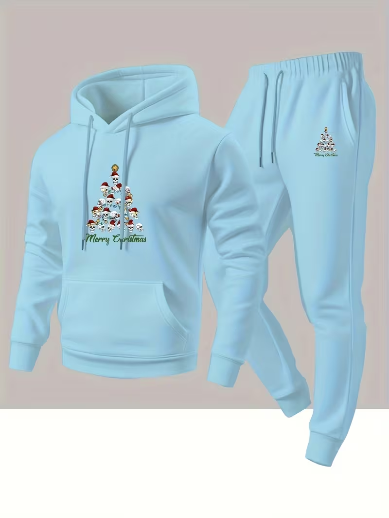 Completo Sportivo Invernale da - Winter Clothing Usa recensione e prezzo