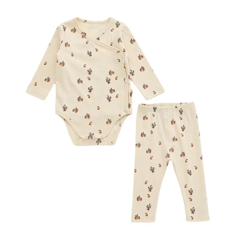 0-24M Newborn Kid Baby Boy Gir - Winter Clothing Newborn recensione e prezzo