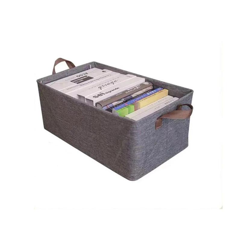 Scatola Pieghevole per Organiz - Winter Clothing Organizer recensione e prezzo