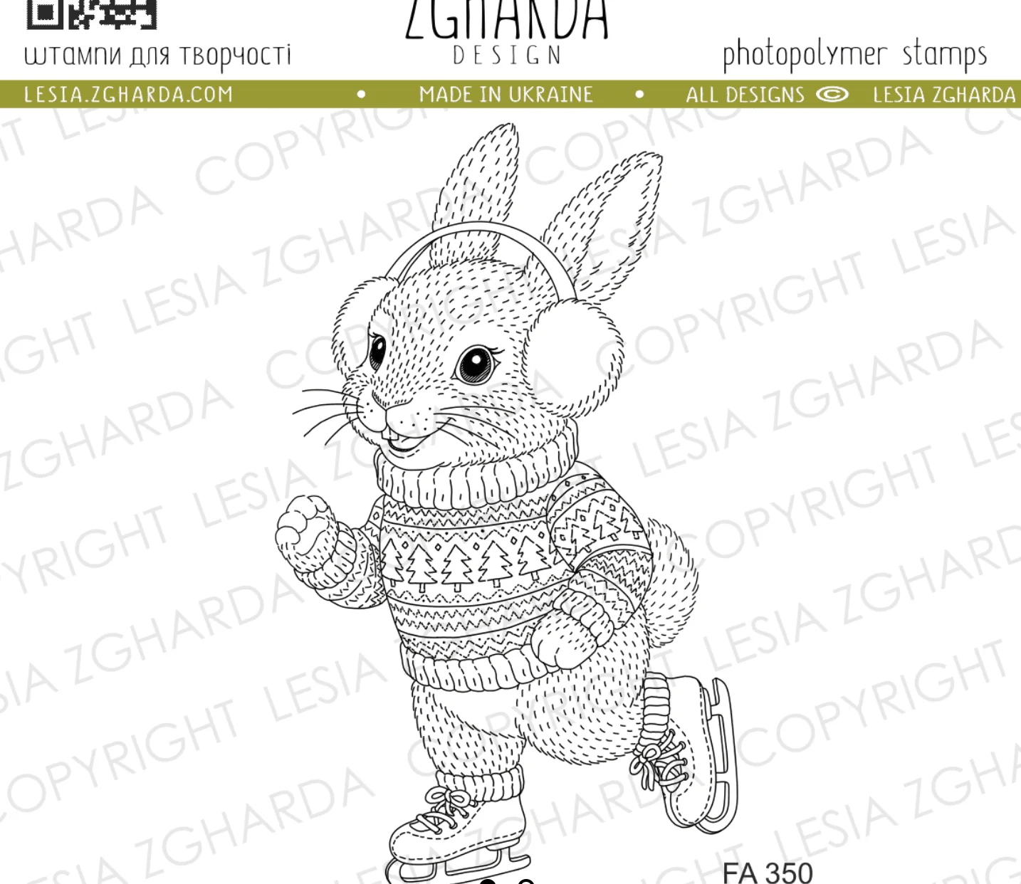 2026 Nuovi timbri con ragazza  - Winter Clothing Photo recensione e prezzo