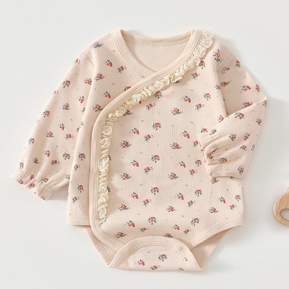 Il mio primo body natalizio pe - Winter Clothing Newborn recensione e prezzo