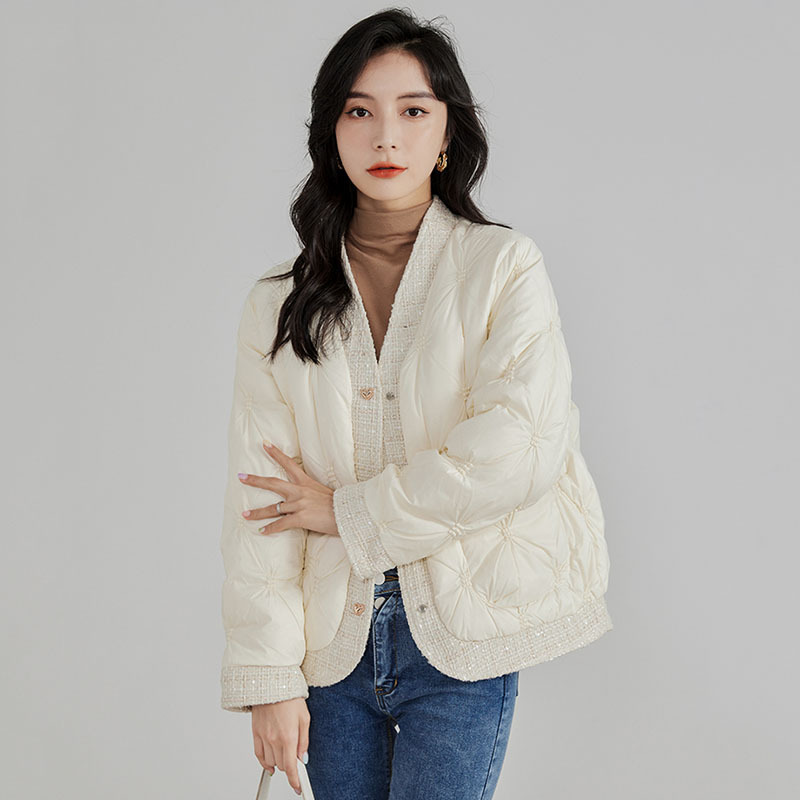 Piumino autunno inverno con sc - Winter Clothing Trends For Women recensione e prezzo