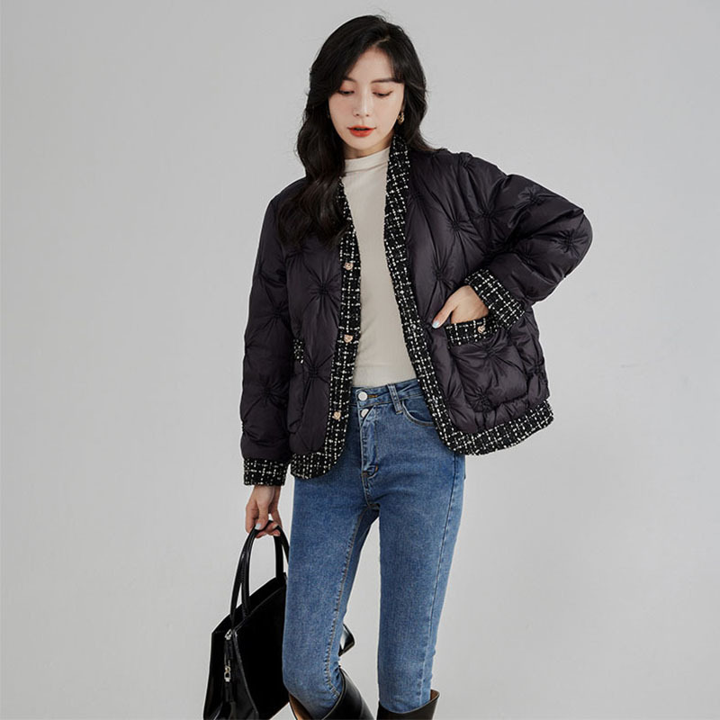 Piumino autunno inverno con sc - Winter Clothing Trends For Women recensione e prezzo