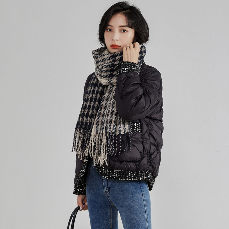 Piumino autunno inverno con sc - Winter Clothing Trends For Women recensione e prezzo
