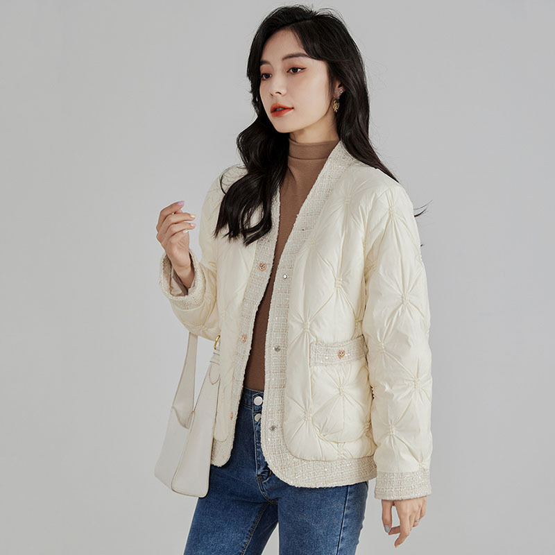 Piumino autunno inverno con sc - Winter Clothing Trends For Women recensione e prezzo