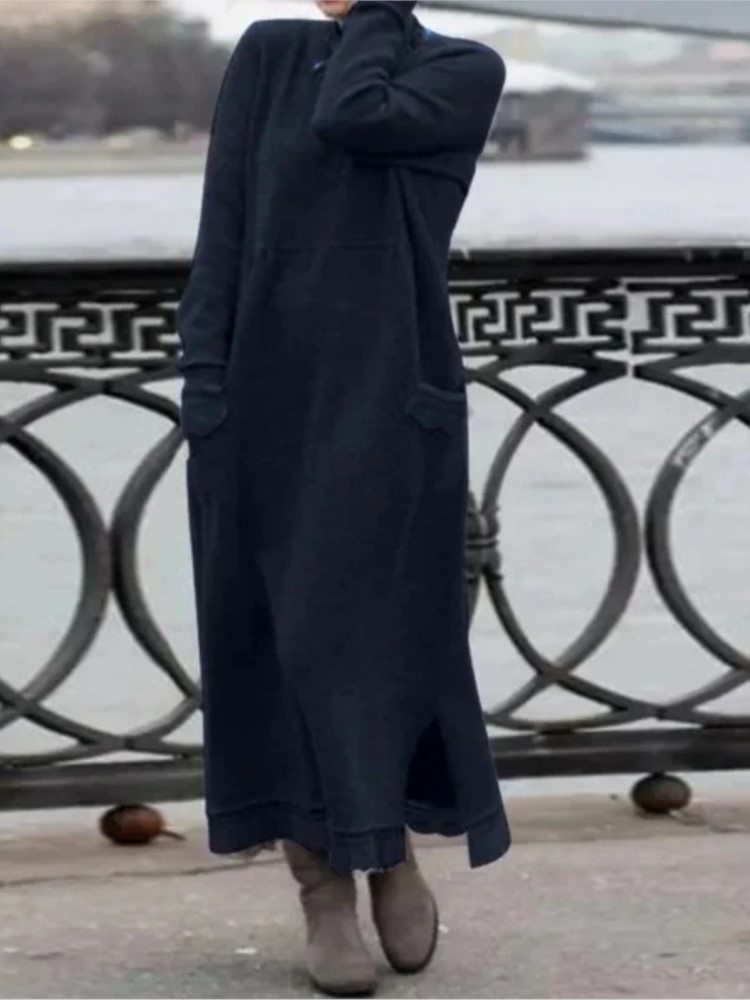 2024 autunno inverno nuovi abi - Winter Clothing Pinterest recensione e prezzo