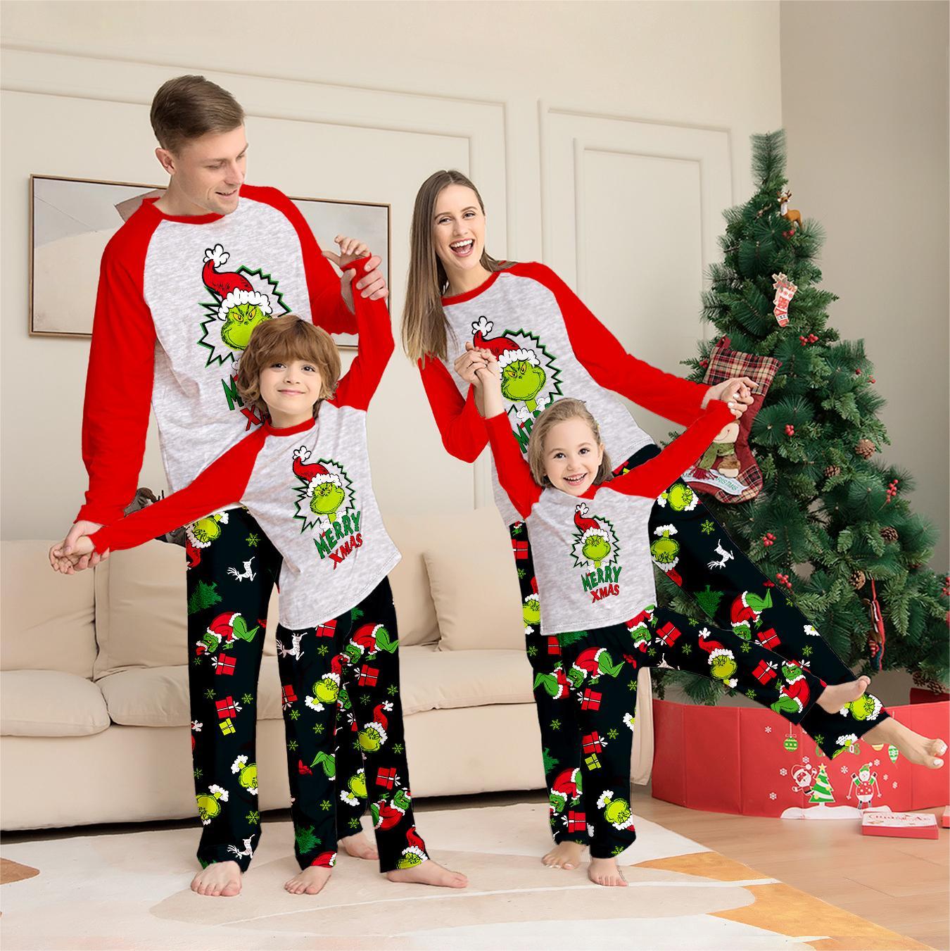 Abbigliamento natalizio per la - Winter Clothing Kit recensione e prezzo