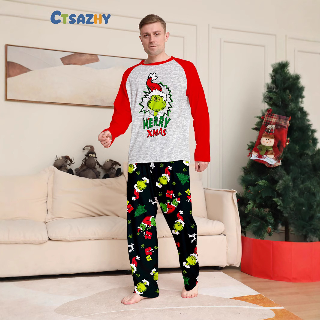 Abbigliamento natalizio per la - Winter Clothing Kit recensione e prezzo