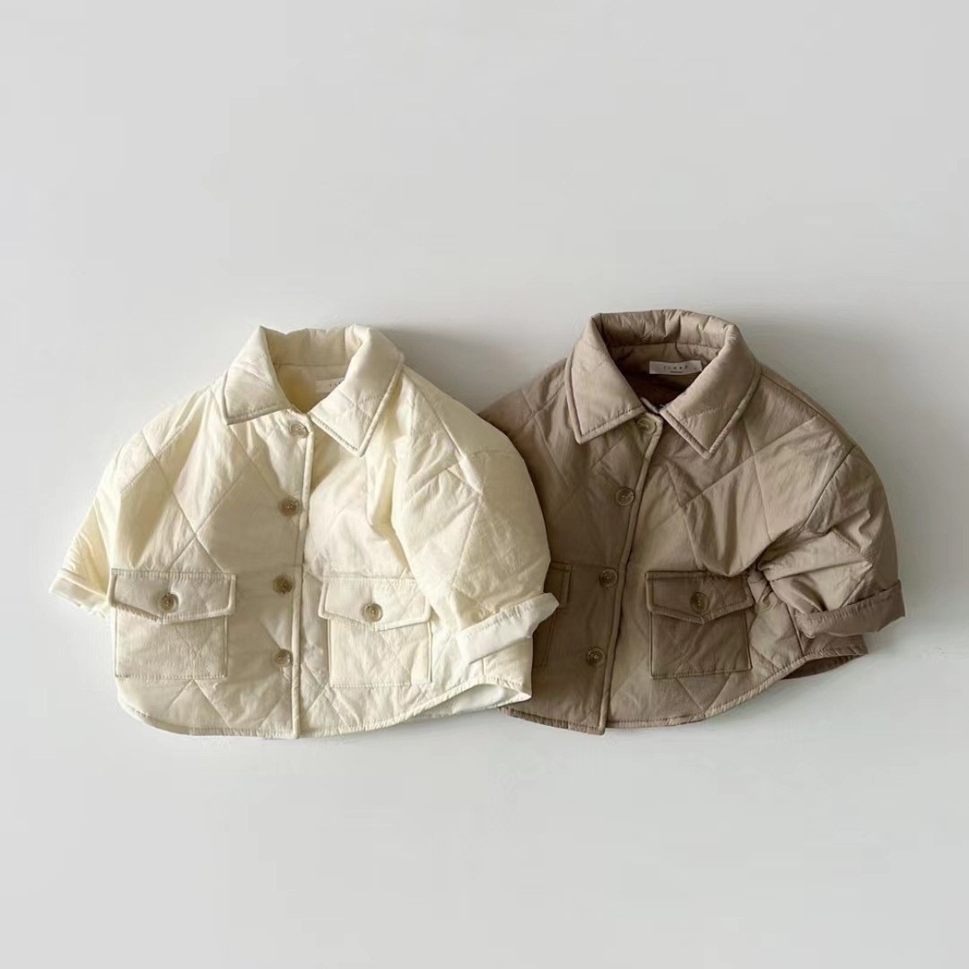 WT3006 Abbigliamento per bambi - Winter Clothing Newborn recensione e prezzo