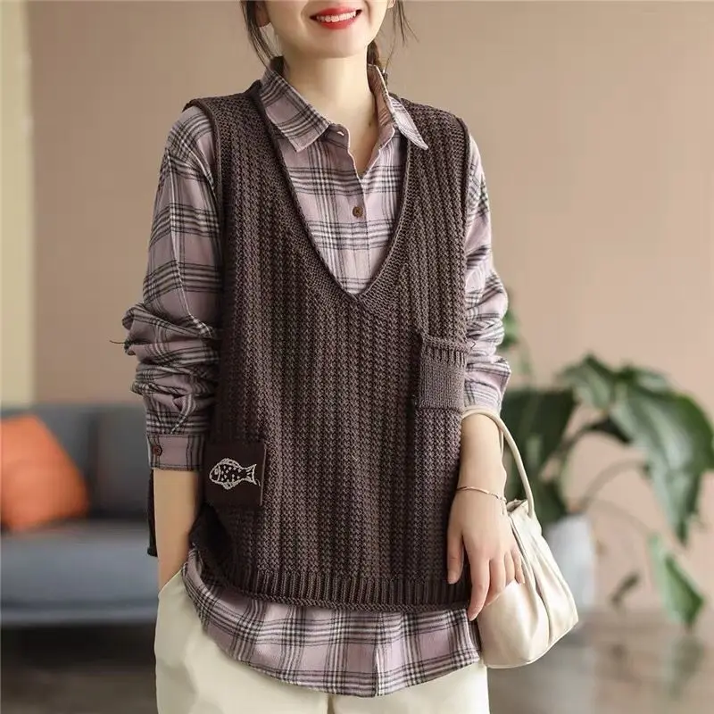 In Offerta: Gilet Corto da Don - Winter Clothing Trends For Women recensione e prezzo