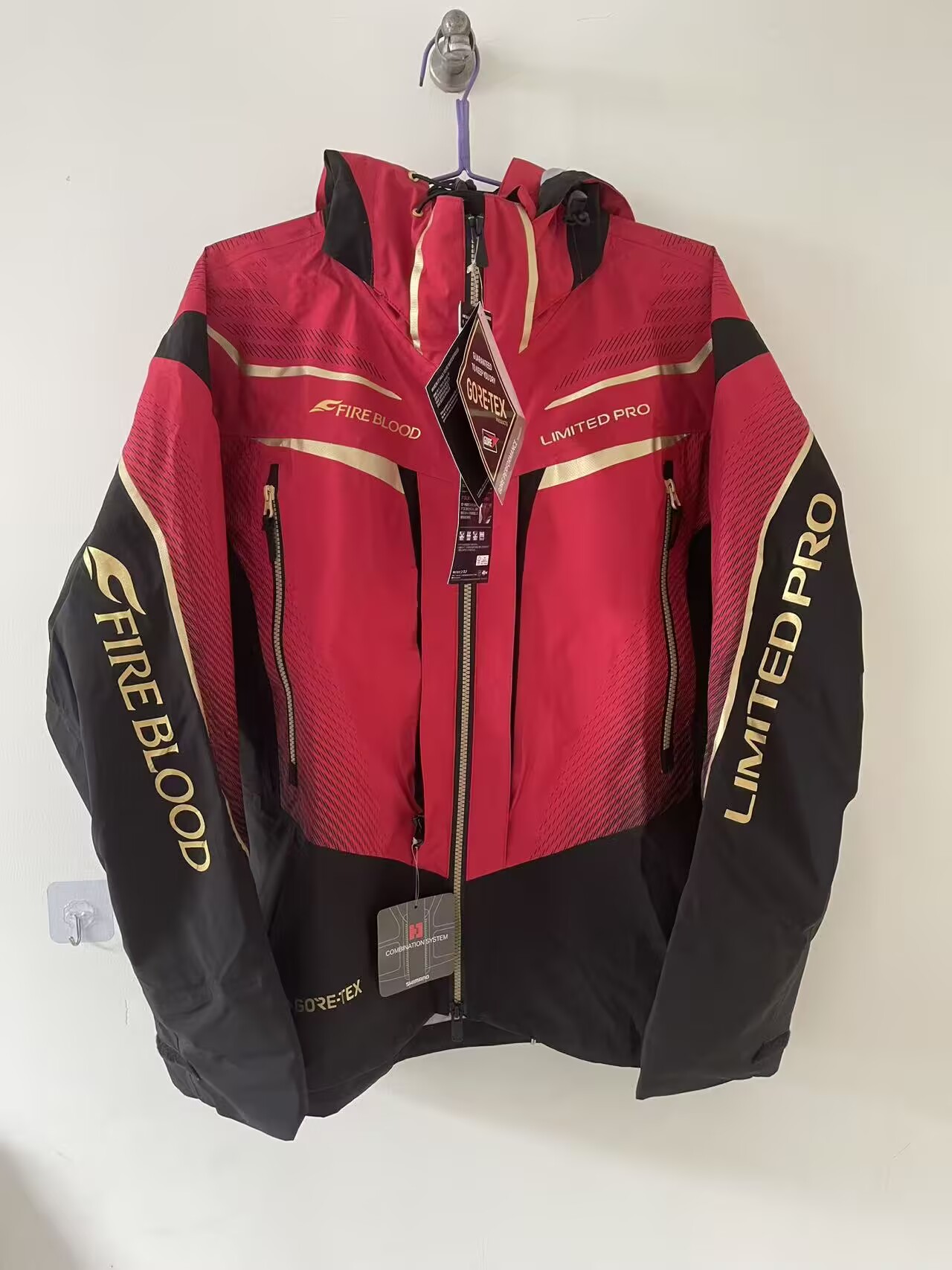 Prezzo di liquidazione 2XL 3XL - Winter Clothing Kit recensione e prezzo
