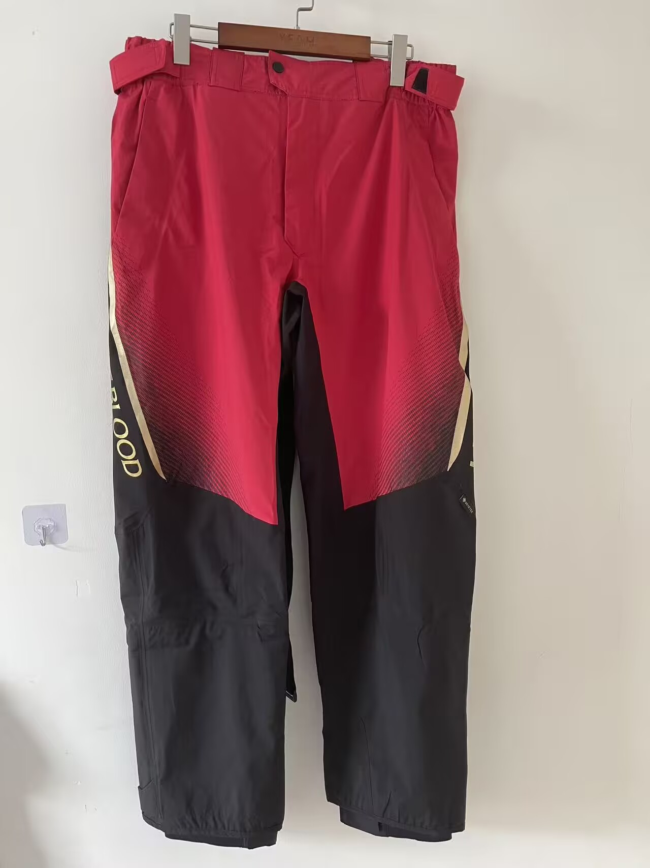 Prezzo di liquidazione 2XL 3XL - Winter Clothing Kit recensione e prezzo