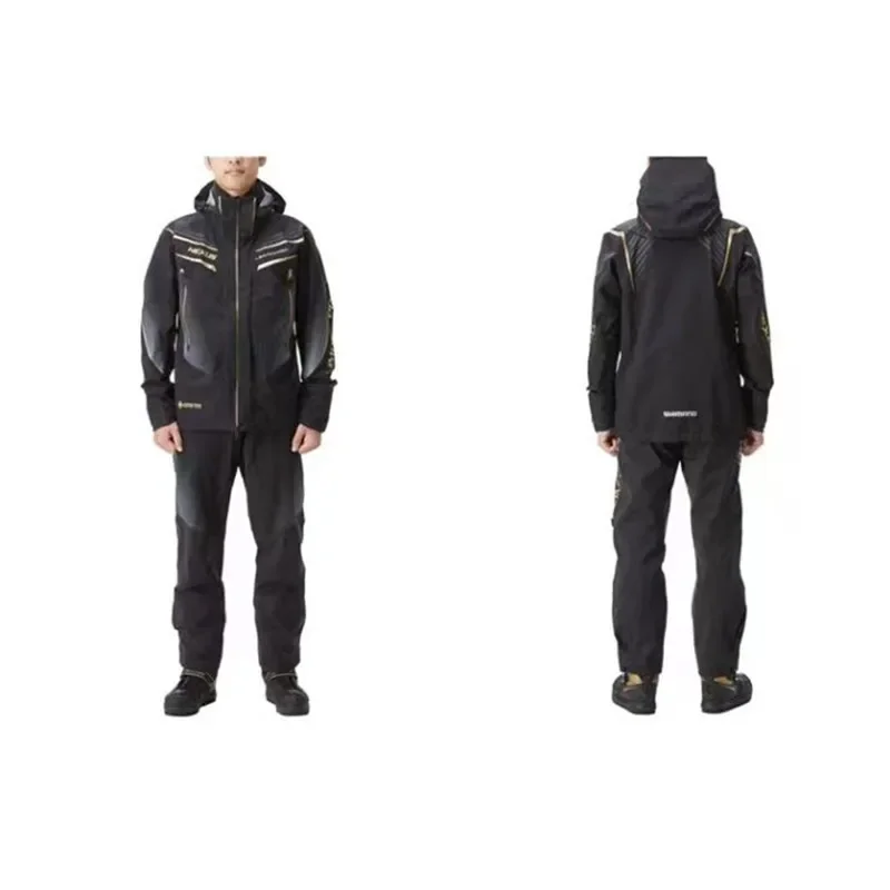 Prezzo di liquidazione 2XL 3XL - Winter Clothing Kit recensione e prezzo