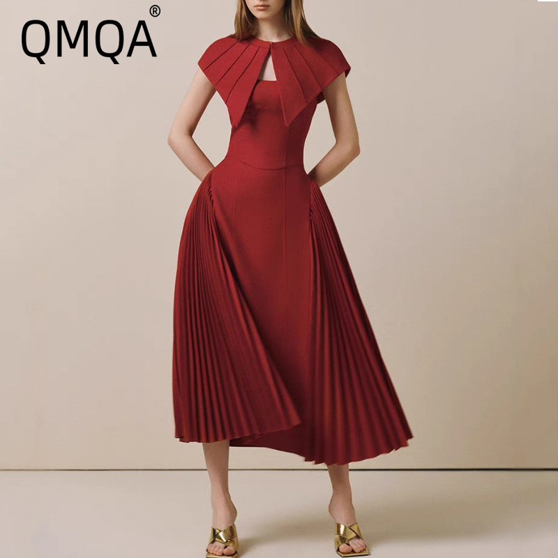 QMQA Set da 2 pezzi da donna a - Winter Clothing Color recensione e prezzo