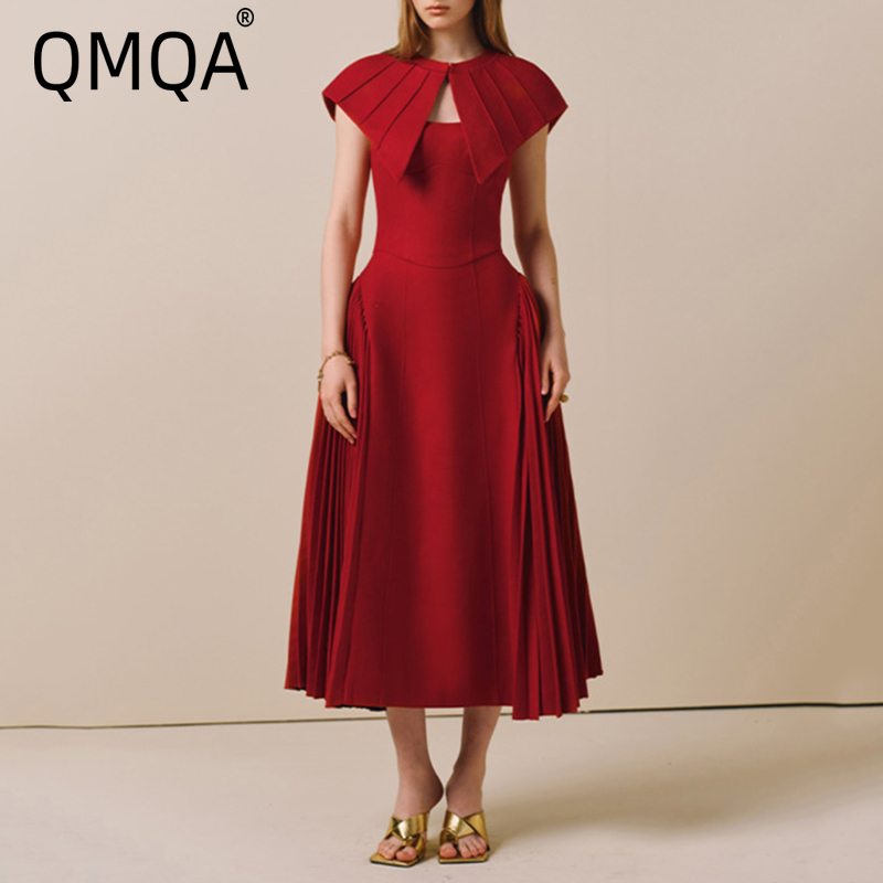 QMQA Set da 2 pezzi da donna a - Winter Clothing Color recensione e prezzo