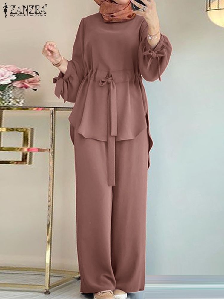 Moda donna manica lunga camice - Winter Clothing Kit recensione e prezzo