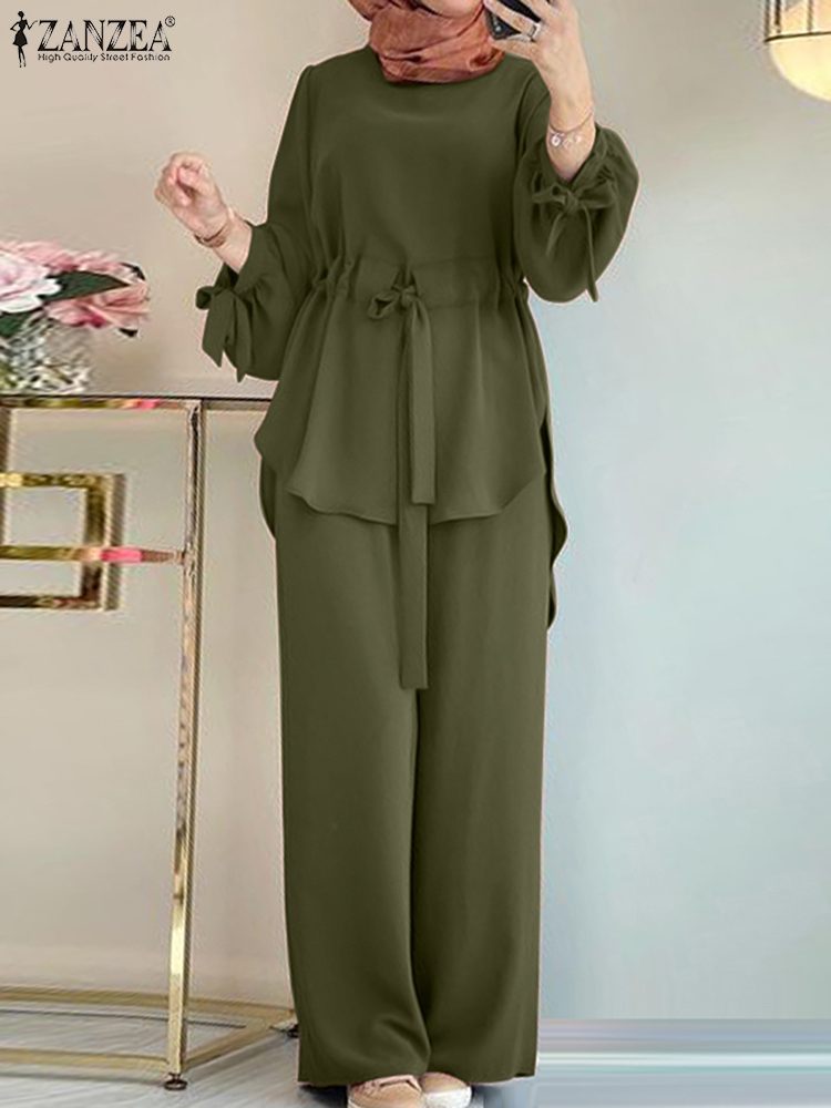 Moda donna manica lunga camice - Winter Clothing Kit recensione e prezzo