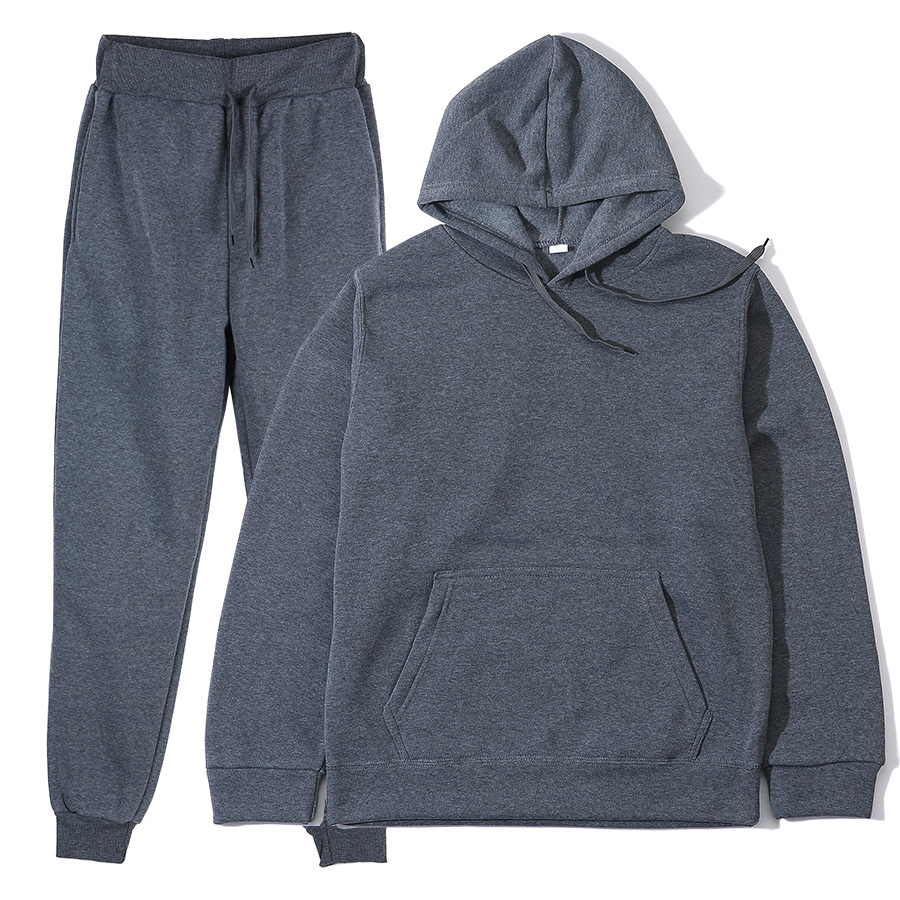 Nuova Tuta Sportiva 2026 da Uo - Winter Clothing Usa recensione e prezzo
