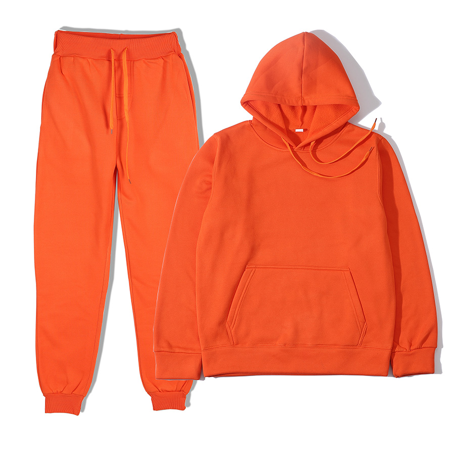 Nuova Tuta Sportiva 2026 da Uo - Winter Clothing Usa recensione e prezzo