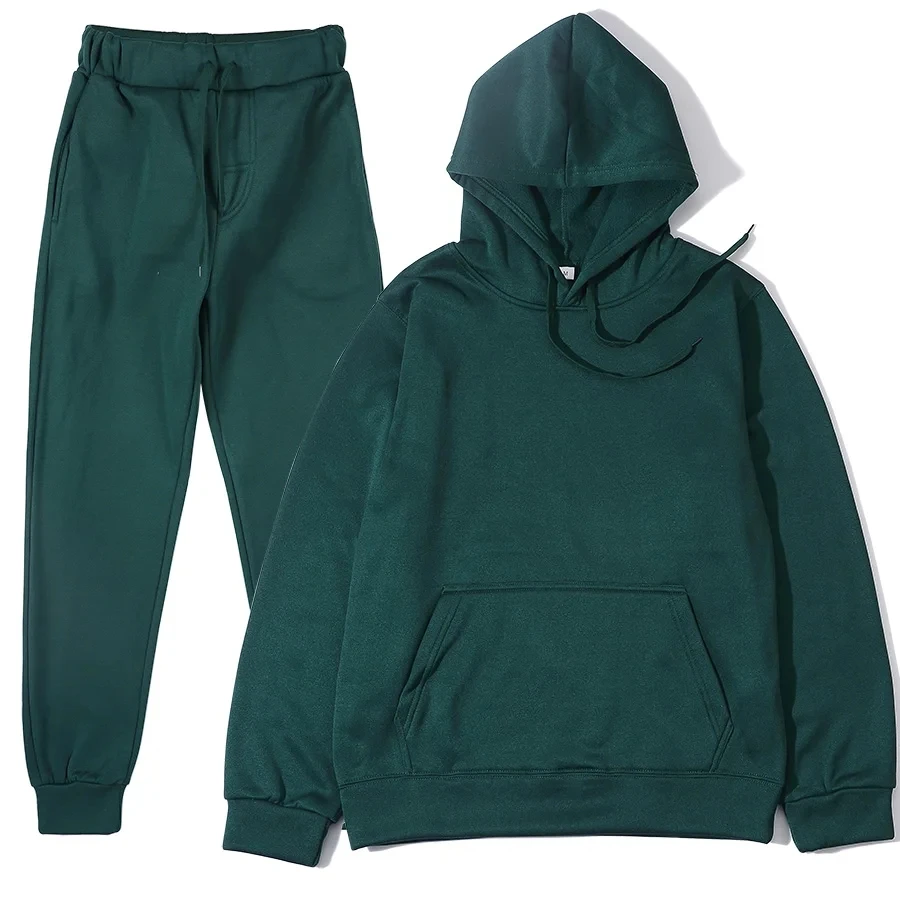 Nuova Tuta Sportiva 2026 da Uo - Winter Clothing Usa recensione e prezzo