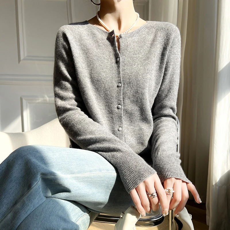 Winnynee 2024 New Trend cardig - Winter Clothing Trends For Women recensione e prezzo
