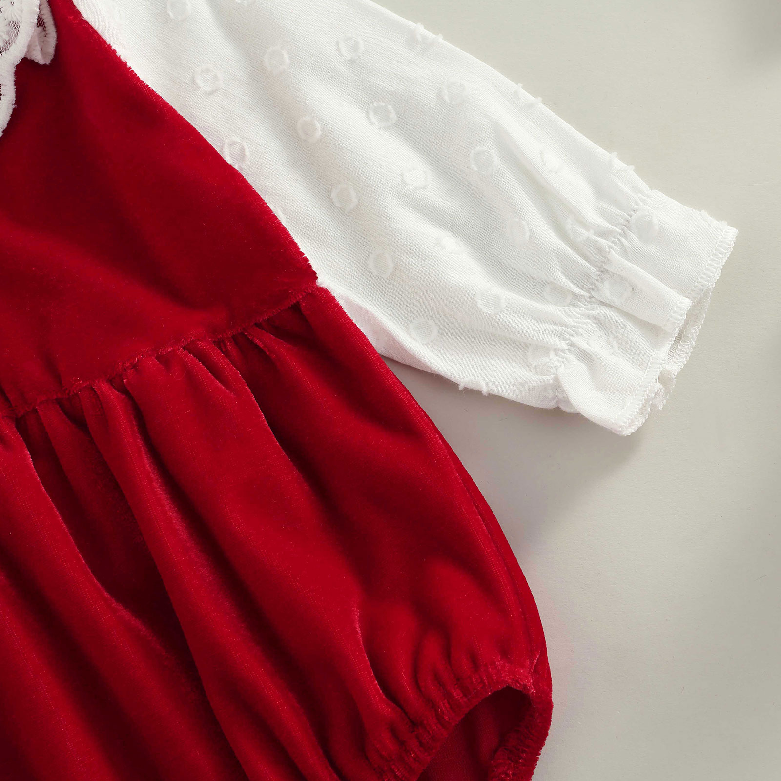 Primavera Inverno Neonato Neon - Winter Clothing Newborn recensione e prezzo