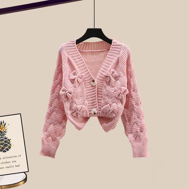 Cardigan Elegante Nuovo Arrivo - Winter Clothing Trends For Women recensione e prezzo
