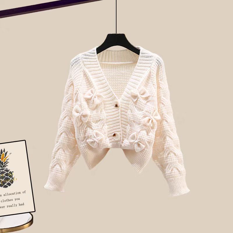 Cardigan Elegante Nuovo Arrivo - Winter Clothing Trends For Women recensione e prezzo