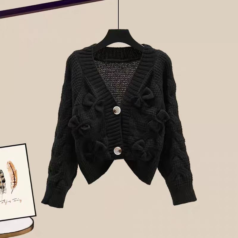 Cardigan Elegante Nuovo Arrivo - Winter Clothing Trends For Women recensione e prezzo