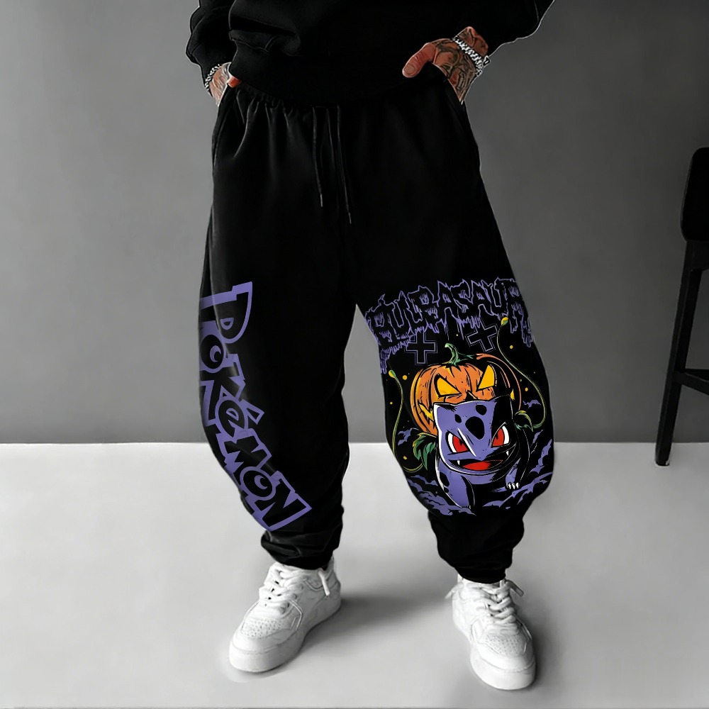 Pantaloni termici in pile seri - Winter Clothing Trends For Women recensione e prezzo