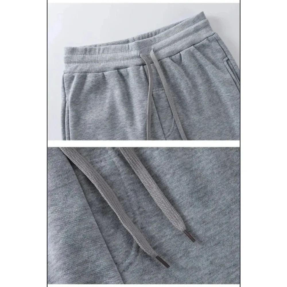 Pantaloni termici in pile seri - Winter Clothing Trends For Women recensione e prezzo