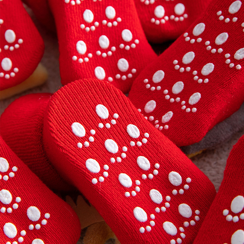 Calzini natalizi per bambini c - Winter Clothing Newborn recensione e prezzo