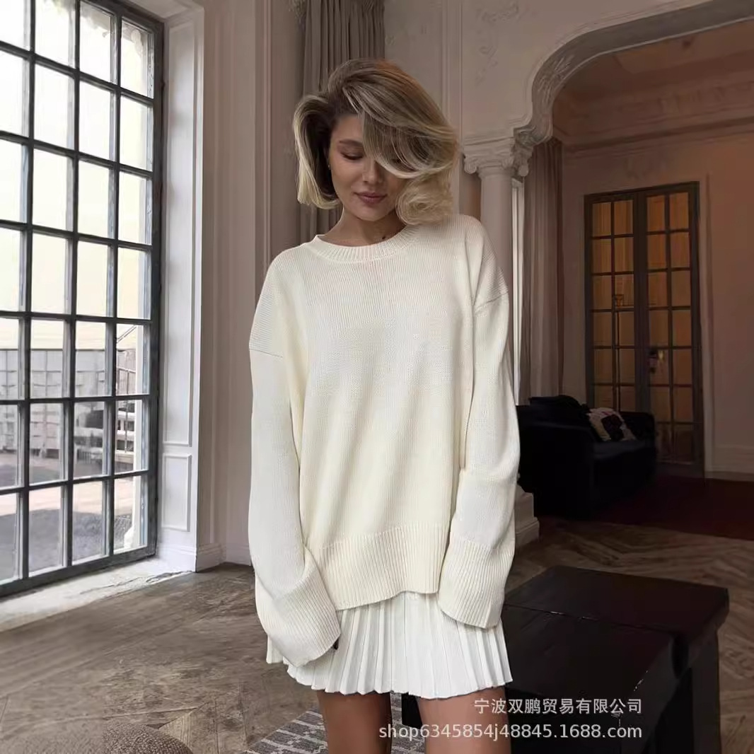 Autunno di Colore Solido O-Col - Winter Clothing Kit recensione e prezzo