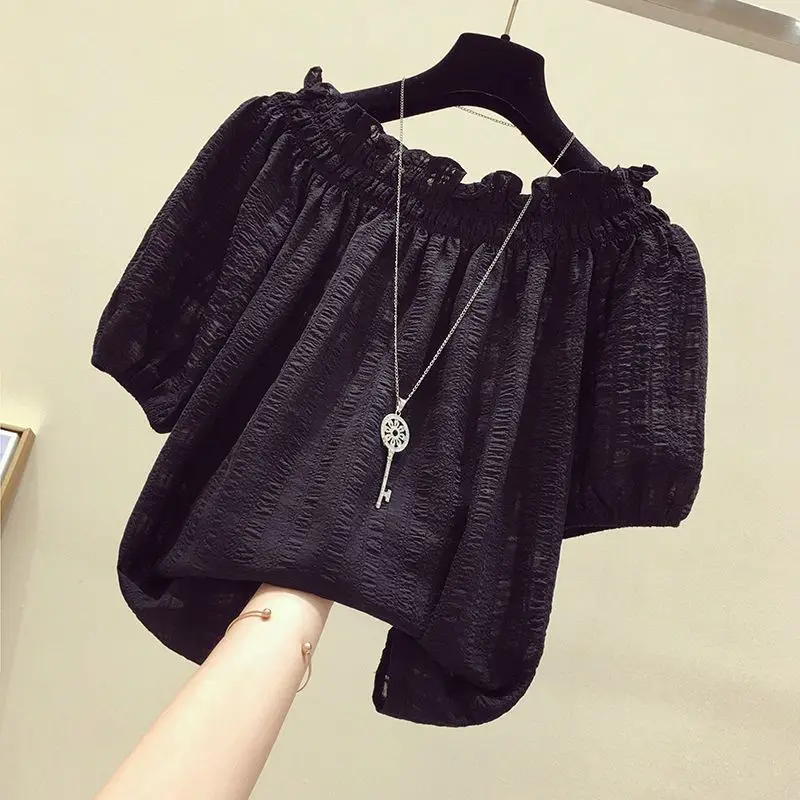 Rosa Rosso casual slash neck m - Winter Clothing Kit recensione e prezzo