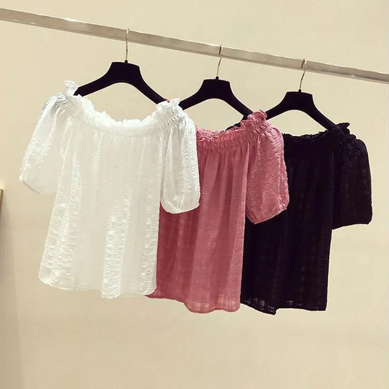 Rosa Rosso casual slash neck m - Winter Clothing Kit recensione e prezzo