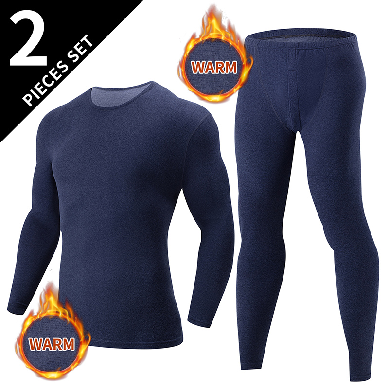 Completo Invernale da Uomo in  - Winter Clothing Fashion recensione e prezzo