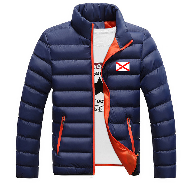 Giacca da Montagna Uomo 2026 c - Winter Clothing In Spanish recensione e prezzo
