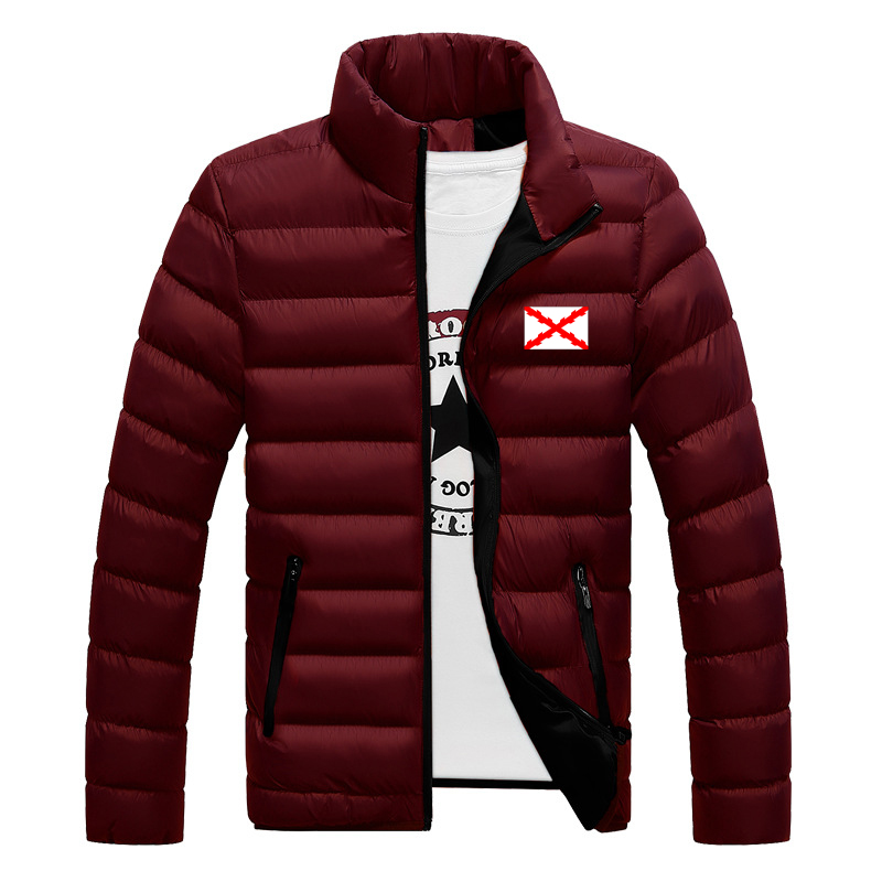 Giacca da Montagna Uomo 2026 c - Winter Clothing In Spanish recensione e prezzo