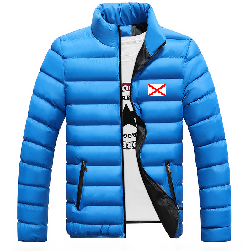 Giacca da Montagna Uomo 2026 c - Winter Clothing In Spanish recensione e prezzo