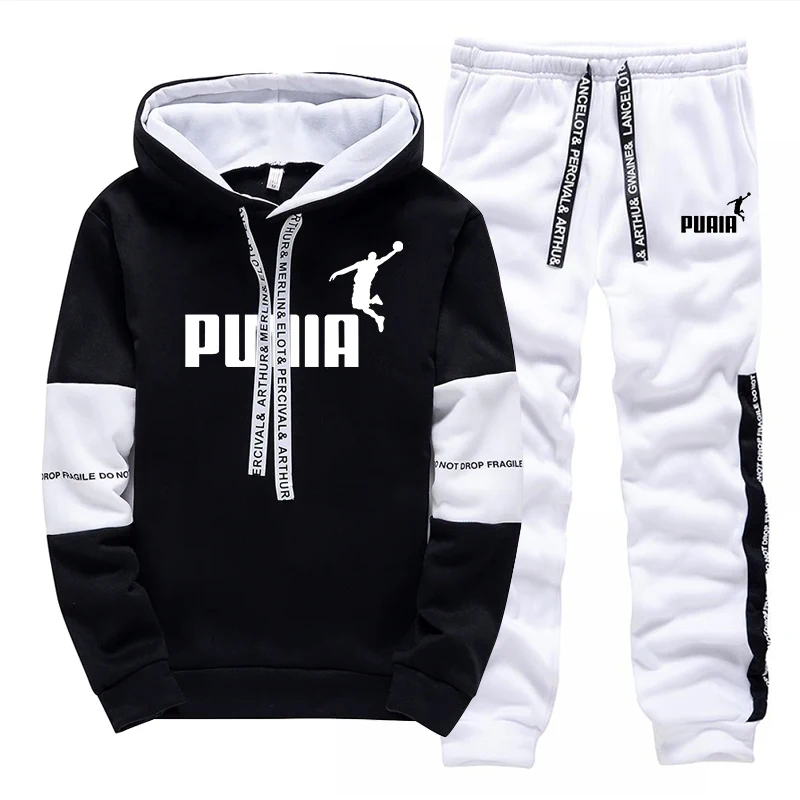 Tuta Sportiva da Uomo in Offer - Winter Clothing Usa recensione e prezzo
