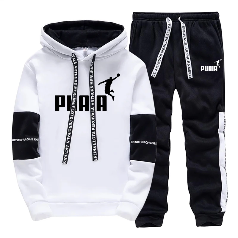 Tuta Sportiva da Uomo in Offer - Winter Clothing Usa recensione e prezzo