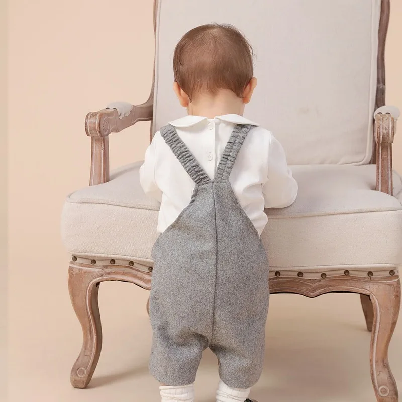 Nuovo Completo Invernale per N - Winter Clothing In Spanish recensione e prezzo
