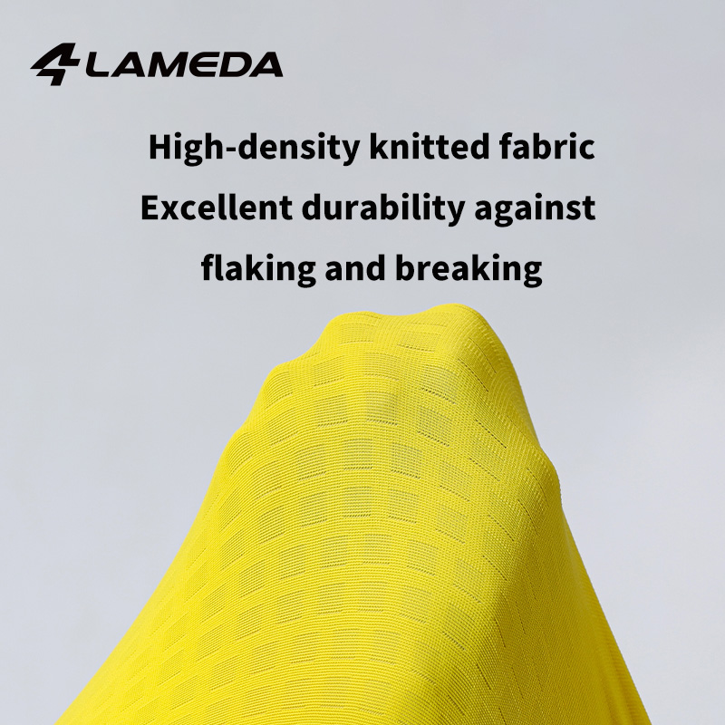 Maglia da ciclismo LAMEDA Pro  - Winter Clothing Pinterest recensione e prezzo